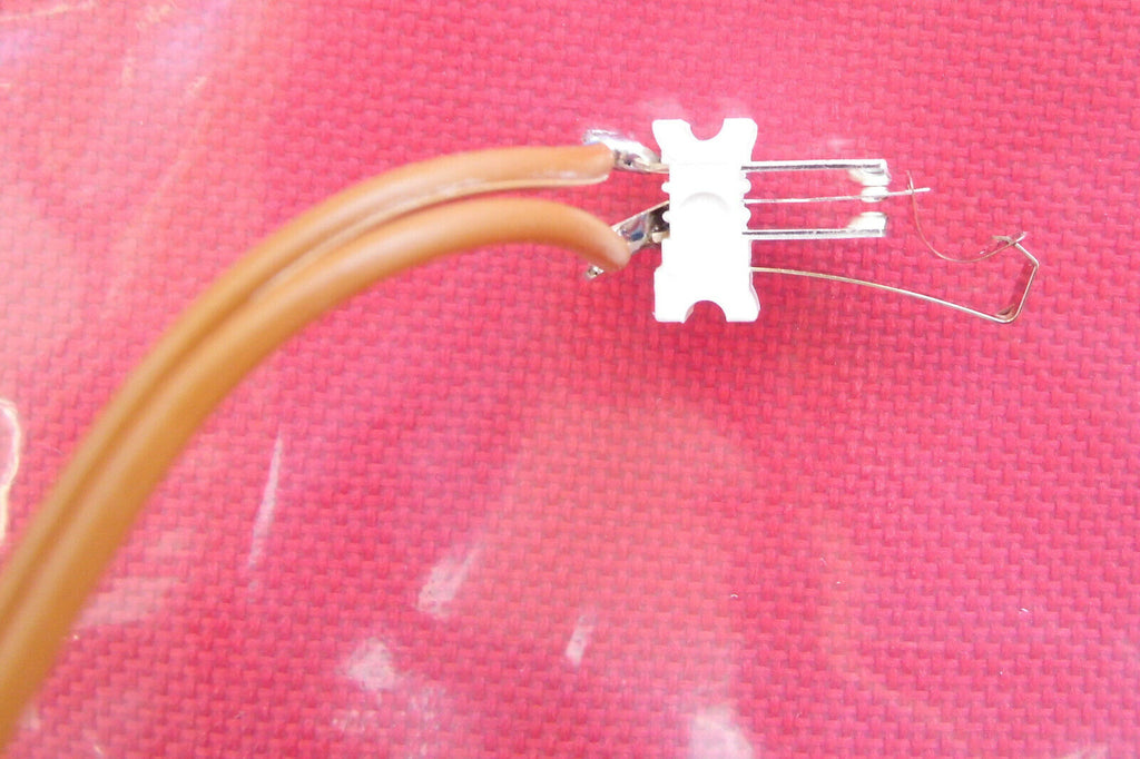 Micro Schalter für 12 V, 60 W für div. Reich Wasserhähne im Wohnmobil 91208m NEU