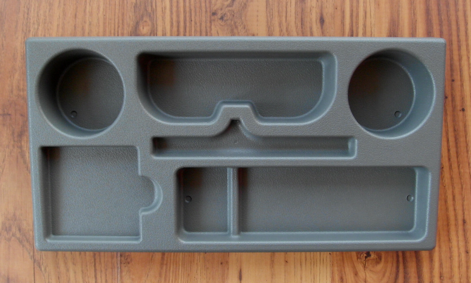 Armaturenbrettablage T 4 Ablage Konsole für ungepolstert VW Bus T4 83094m NEU
