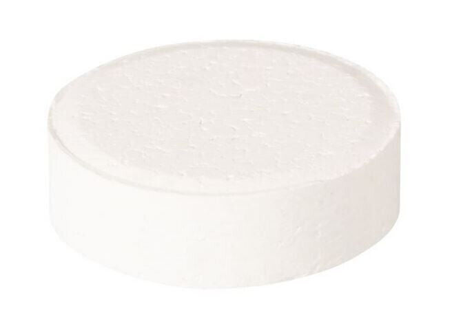 Luftentfeuchter Tabs 3x 450g ≙5,92€/Stk. Bolaseca Fresh Control 452f224 NEU