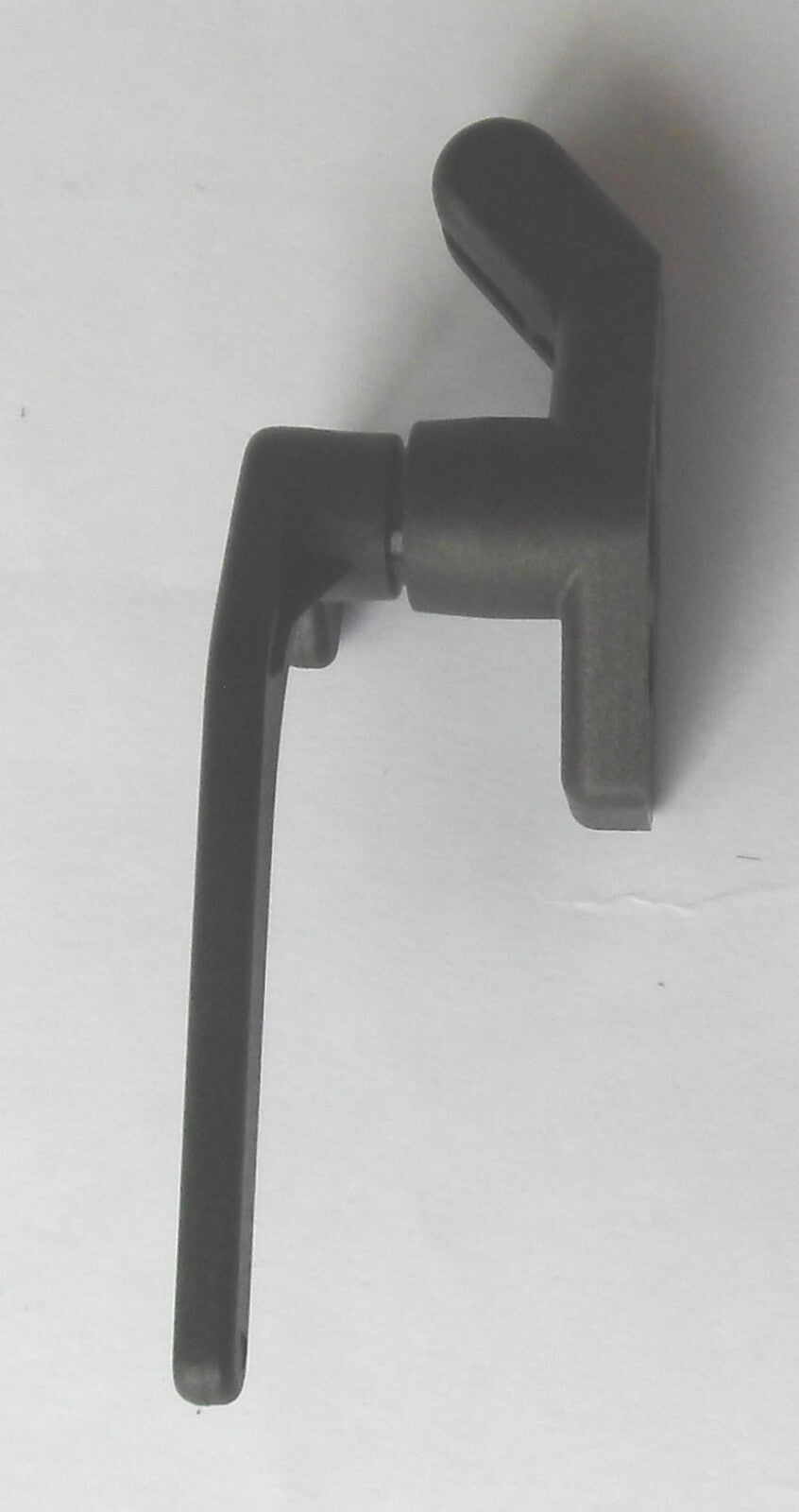Verschluss Riegel links SCHRAUBEN für div. Fenster Aus/ Aufsteller 208f043-L NEU