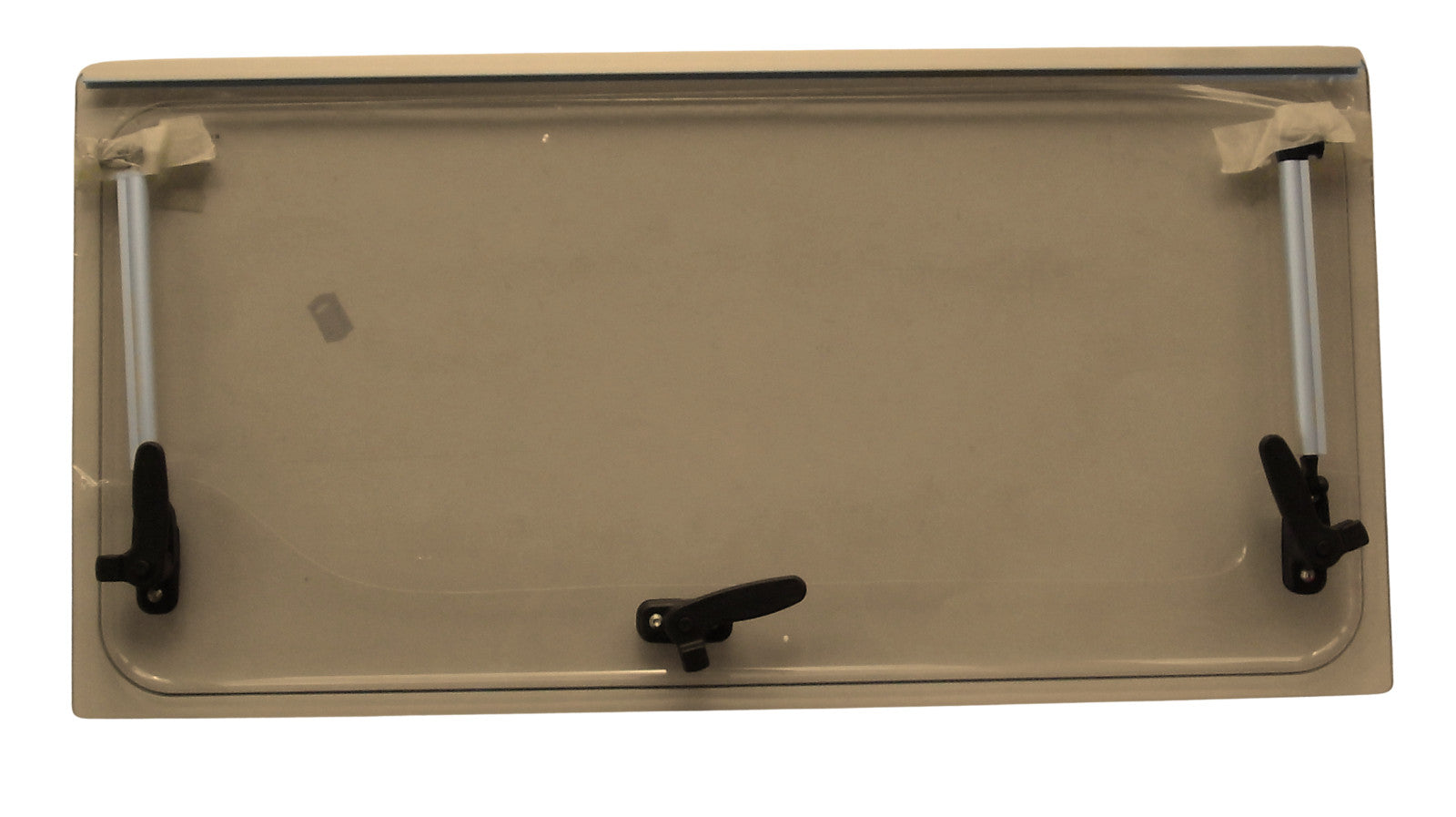 Ersatzscheibe Seitz Dometic braun 718x382 Ersatzglas FÜR S3 Fenster 750x450 NEU