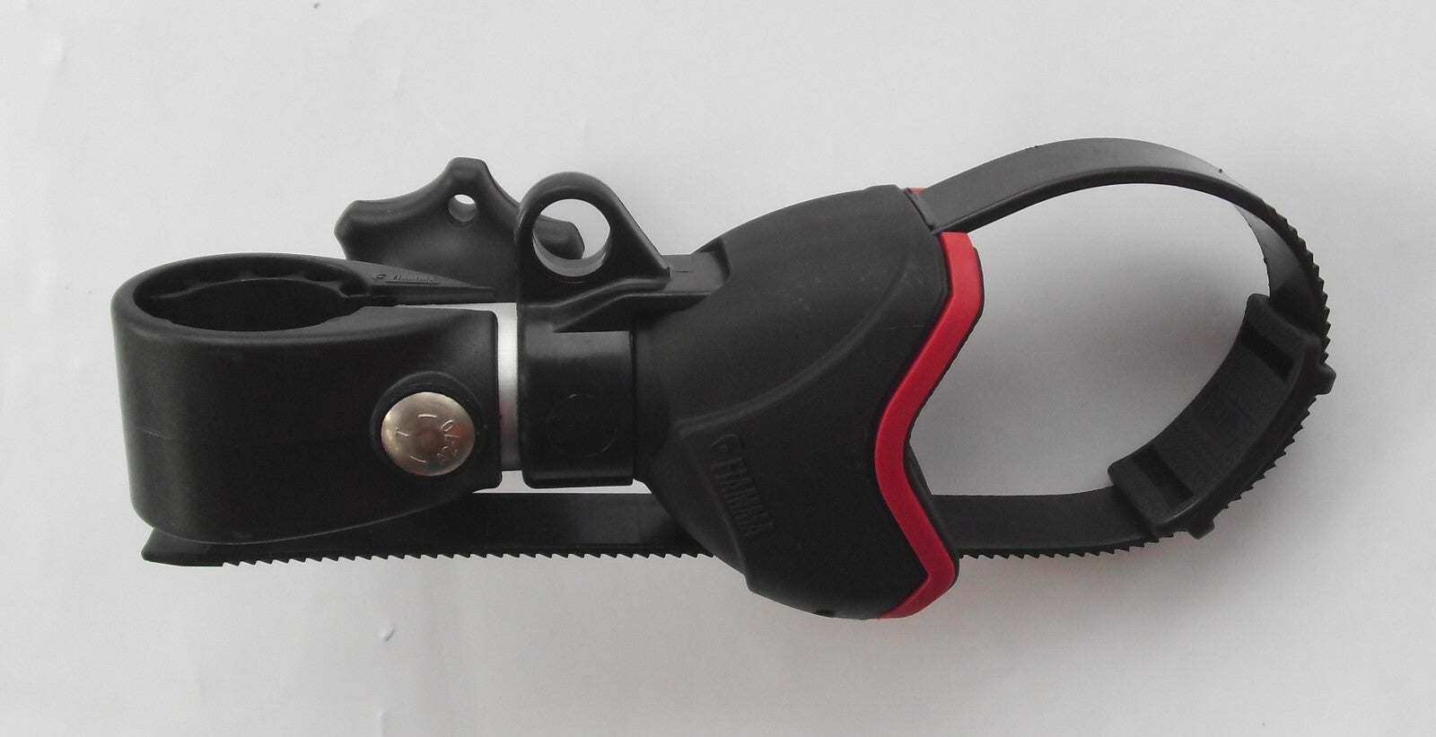 Fahrradträger Fiamma Carry Bike Block Pro S 1 schwarz Halter 49167m  NEU