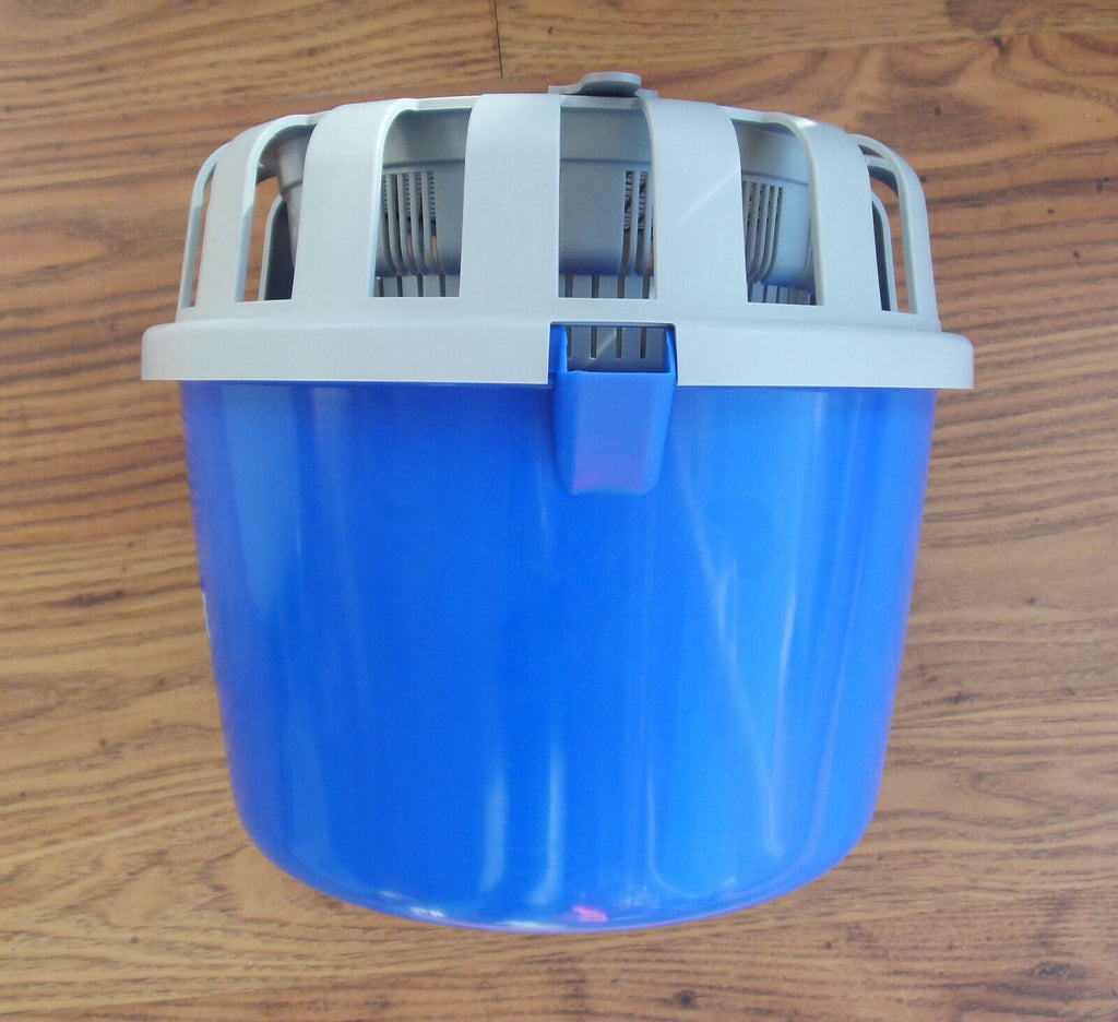 Luftentfeuchter Antifeucht DER Raumentfeuchter groß inkl 1kg Granulat 76550p NEU