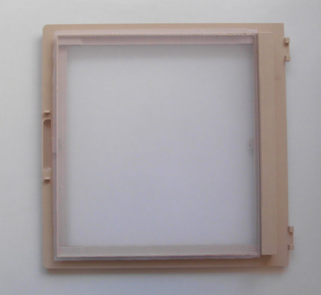 Ersatzrollo Moskitonetz Rahmen FÜR Dachhaube 40 x 40 MPK 42,46 BEIGE 705143b3