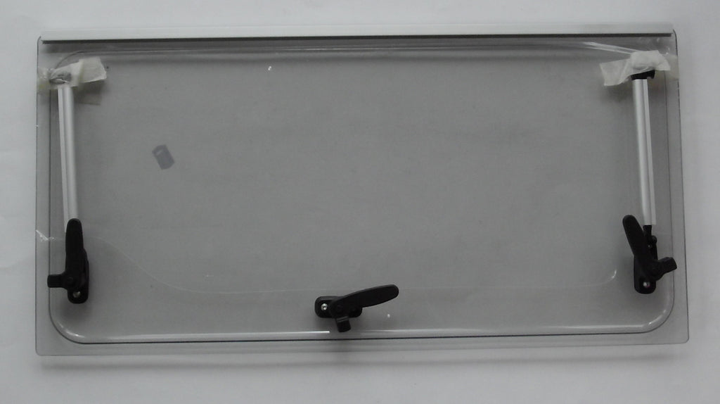 Seitz S4 Ersatzscheibe 668 x 484 Ersatzglas f. S 4 Fenster 700 x 550 204f064 NEU