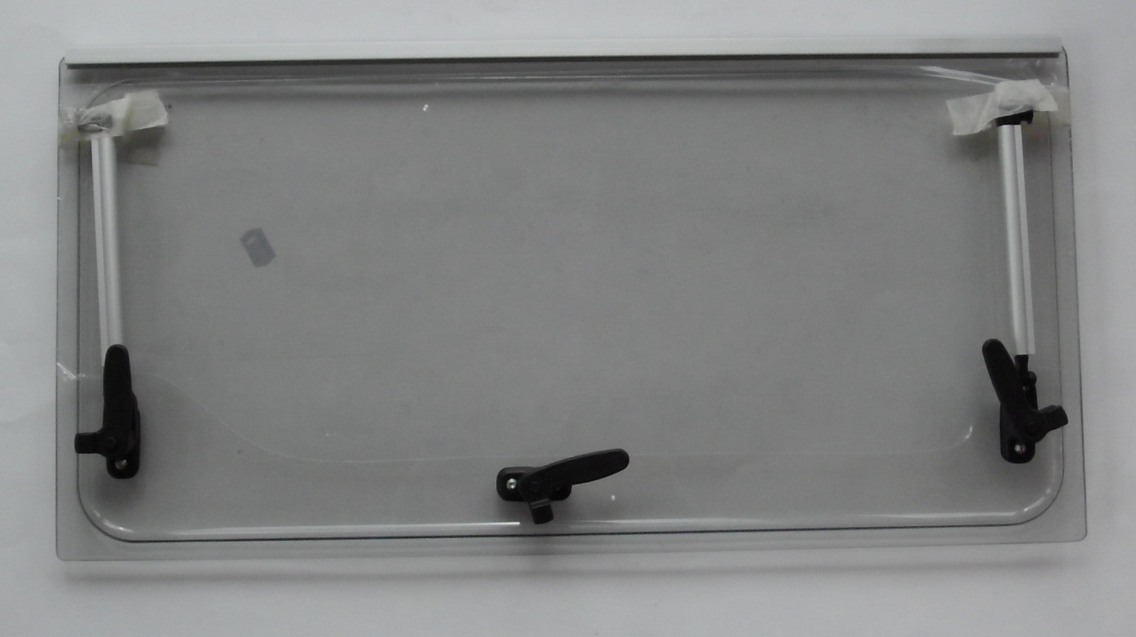Seitz S4 Ersatzscheibe 668 x 484 Ersatzglas f. S 4 Fenster 700 x 550 204f064 NEU