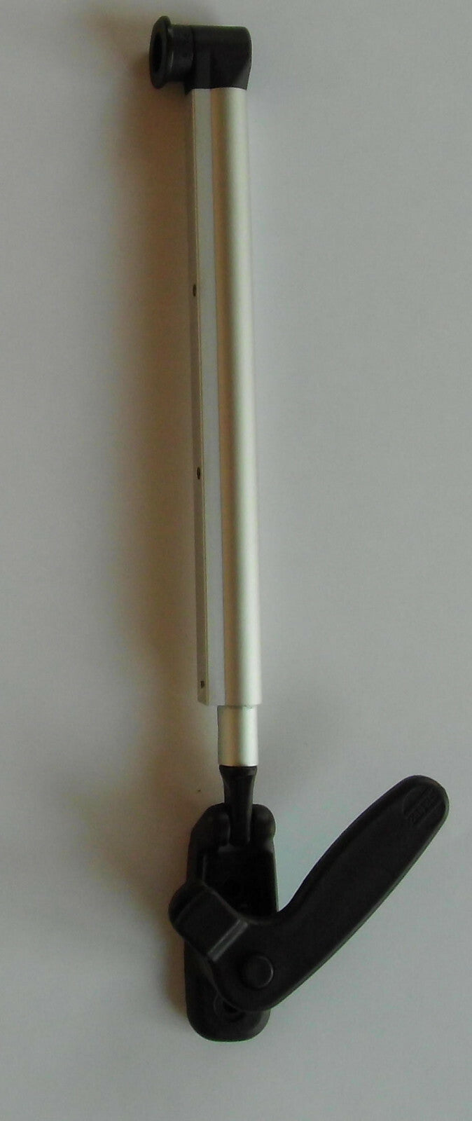 Fenster Aufsteller Klick-Klack NW450 S4 Seitz links Aussteller 208f055-L NEU