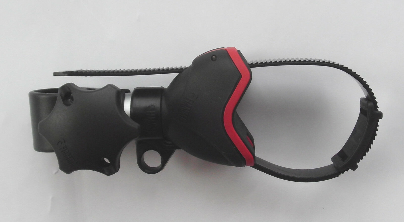 Fahrradträger Fiamma Carry Bike Block Pro S 1 schwarz Halter 49167m  NEU