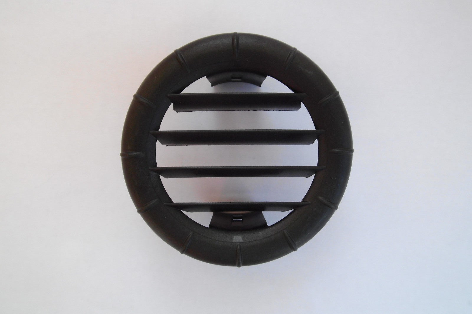 Truma Luftverteilung 2x≙6,48€/St Lamelleneinsatz schwarz Gas Heizung 80445Lg NEU