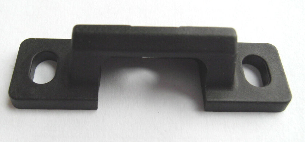 Türverriegelung schw. Kühlschrank Thetford für N90 usw. ab 2005 9952612p NEU