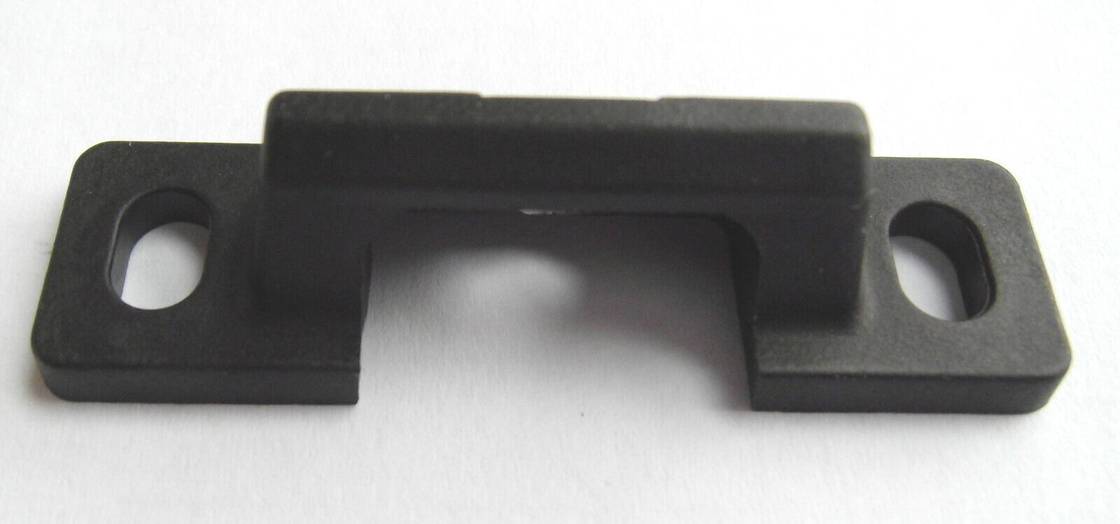 Türverriegelung schw. Kühlschrank Thetford für N90 usw. ab 2005 9952612p NEU