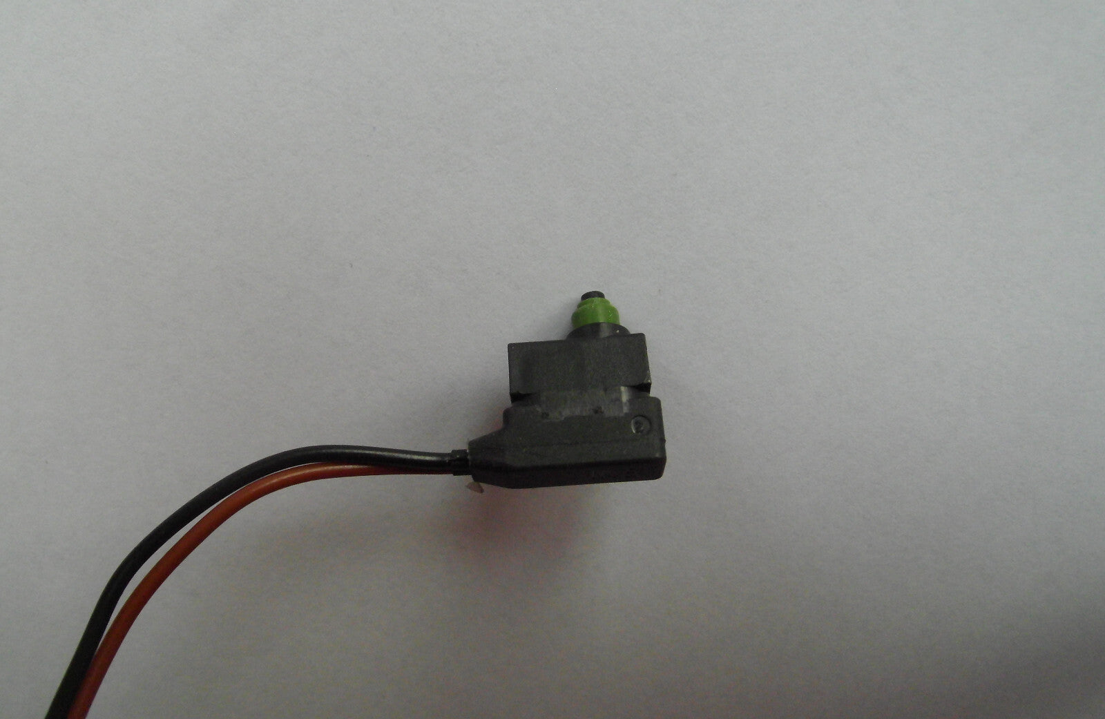 Micro Schalter 56cm für 12 V für div. Reich Wasserhähne im Wohnmobil 260713b NEU