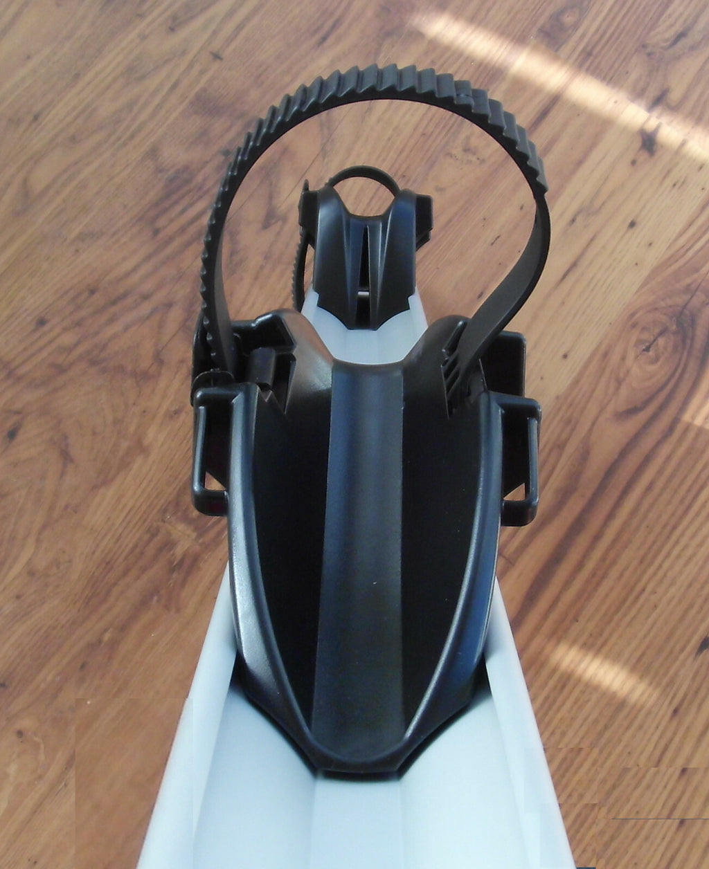Fahrradträger Austausch Schiene E Bike 130 cm für Thule Sport G2  89437f NEU