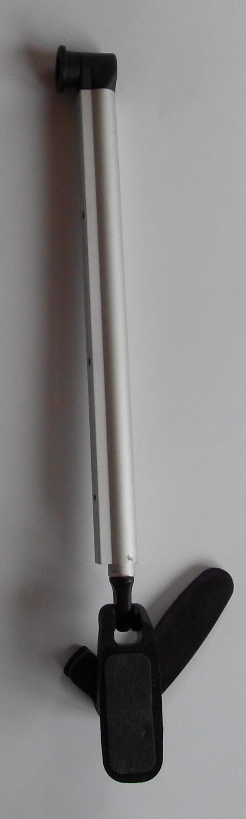 Fenster Aufsteller Klick-Klack NW450 S4 Seitz rechts Aussteller 208f055-R NEU