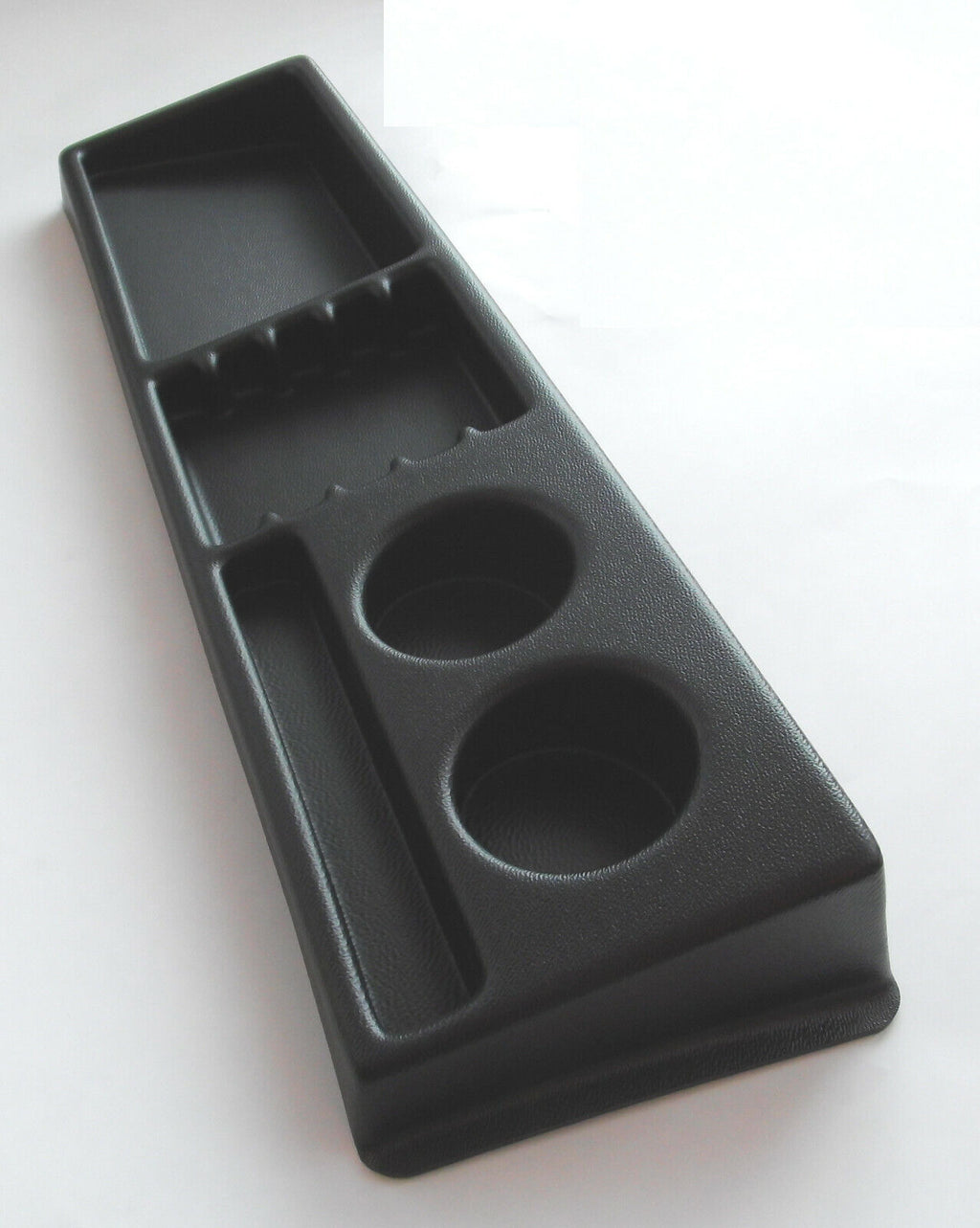Armaturenbrett Ablage schwarz Konsole VW Bus T3 T 3 ab 1980  86206f NEU