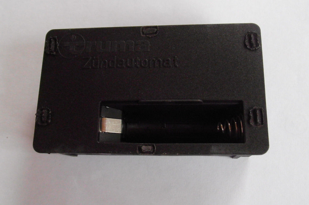 Zündgerät Automat für Gas Heizung Truma S 3002 S 3004 S 5002 Piezo 273700b3 NEU