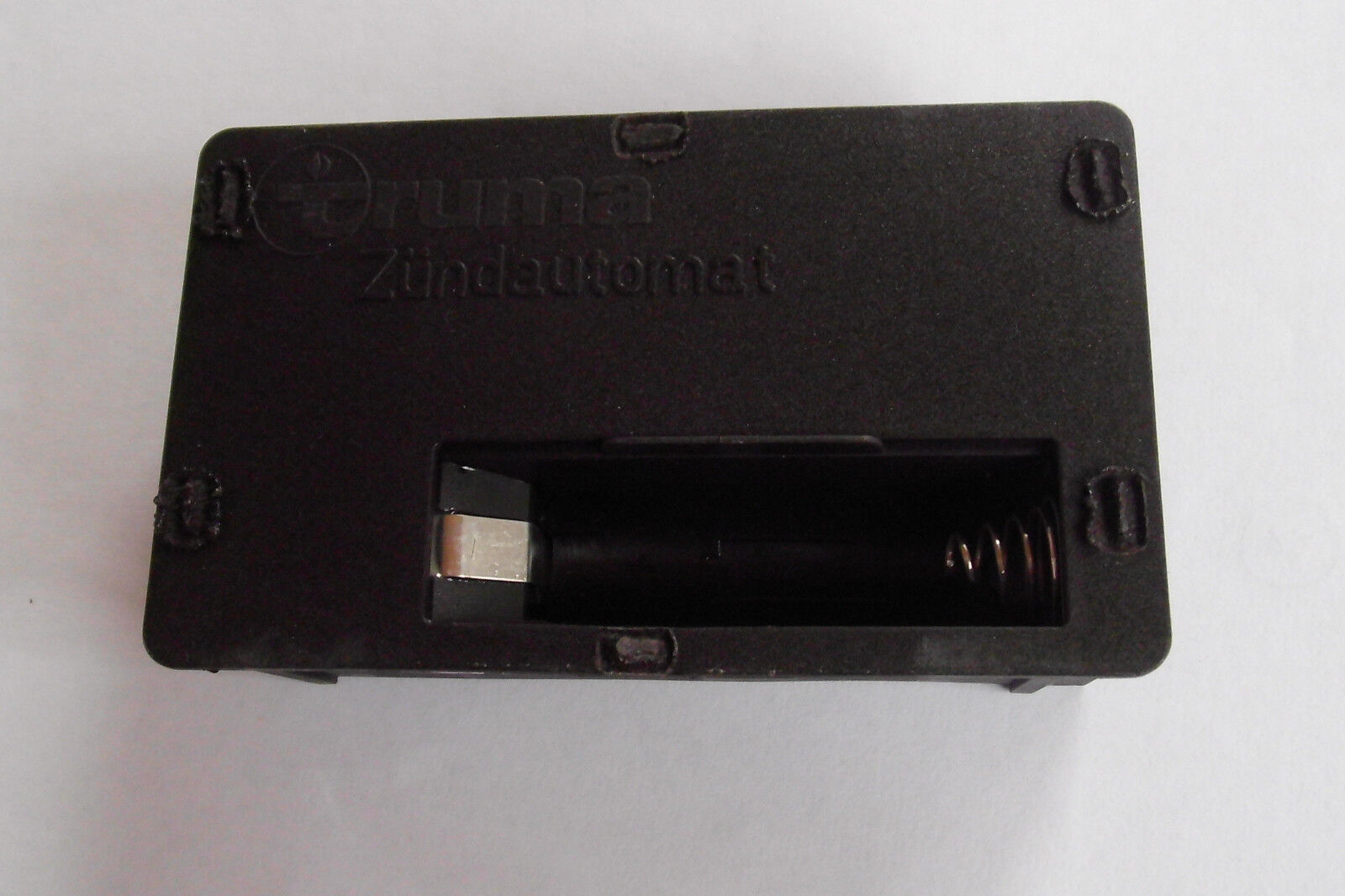 Zündgerät Automat für Gas Heizung Truma S 3002 S 3004 S 5002 Piezo 273700b3 NEU