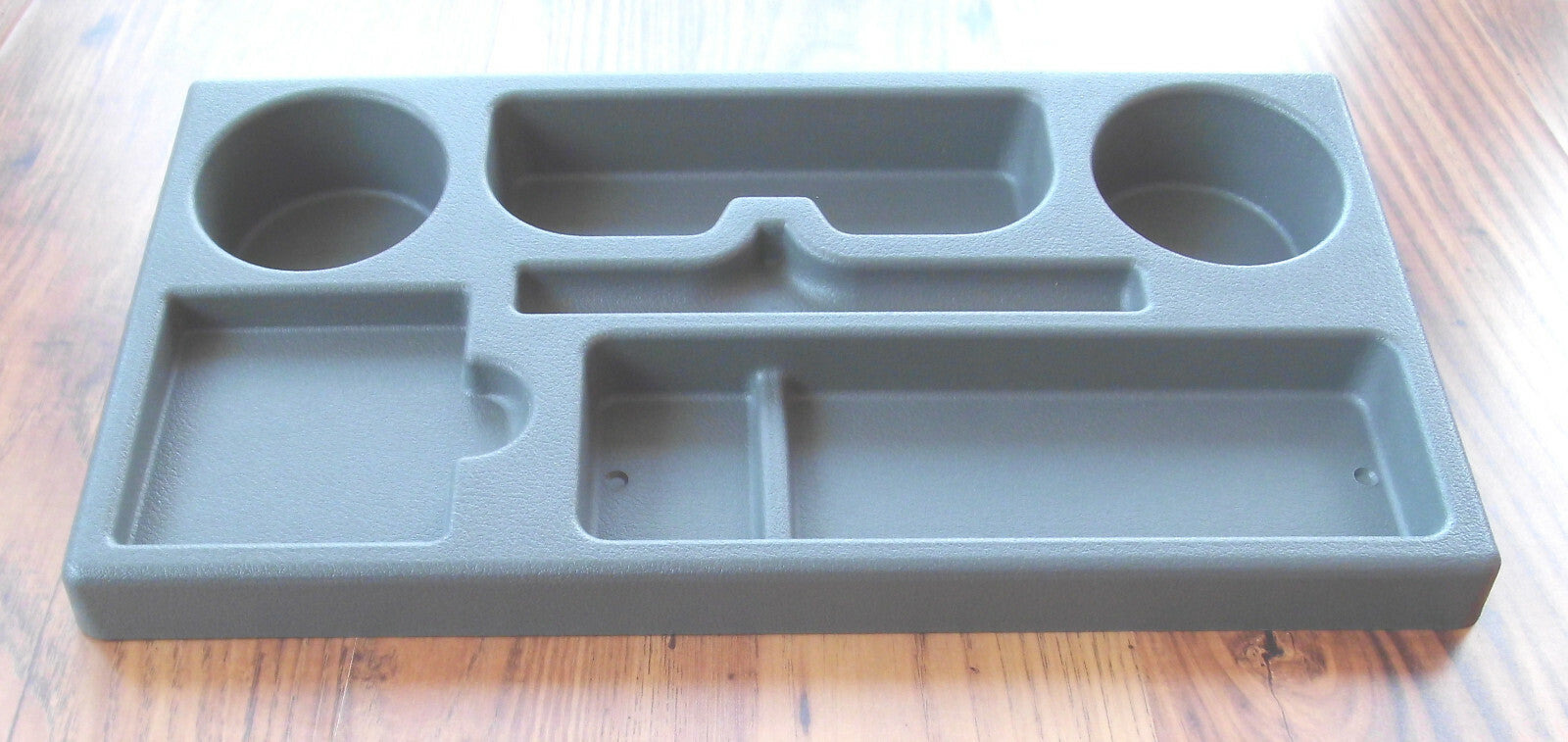 Armaturenbrettablage T 4 Ablage Konsole für ungepolstert VW Bus T4 83094m NEU