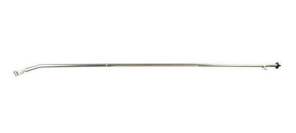 Andrückstange 22mm für Wintervorzelt  Vorzelt Zelt Stange Stahl  610f120 NEU
