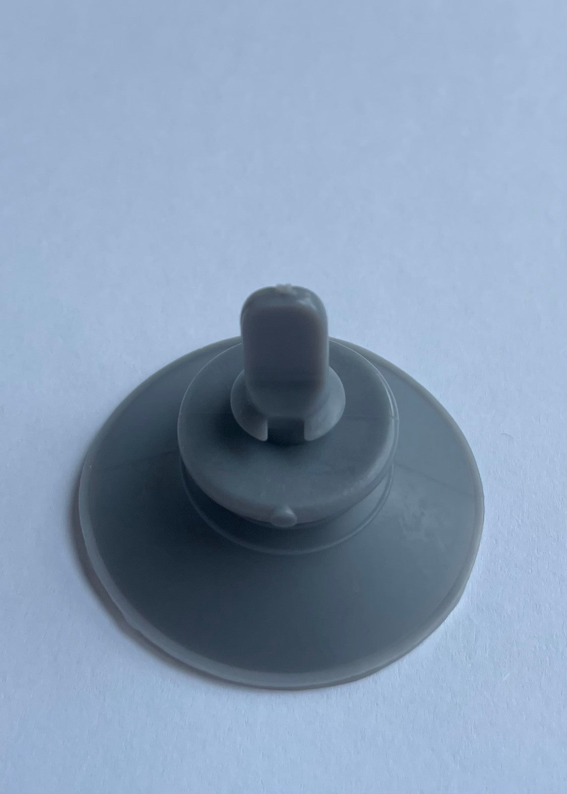 Thermomatte Isoliermatte innen für Ford Transit 00-06 Heckklappe 372330r NEU