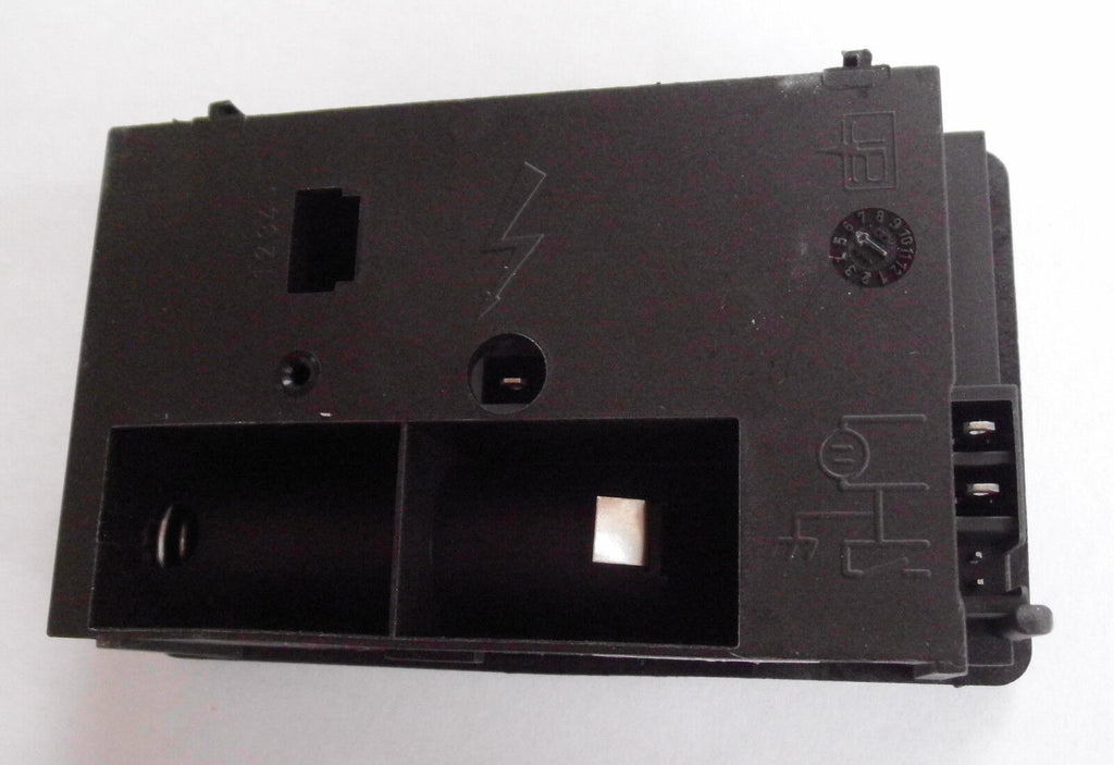 Zündgerät Automat für Gas Heizung Truma S 3002 S 3004 S 5002 Piezo 273700b3 NEU