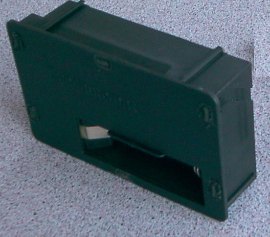Zündgerät Automat für Gas Heizung Truma S 3002 S 3004 S 5002 Piezo 273700b3 NEU