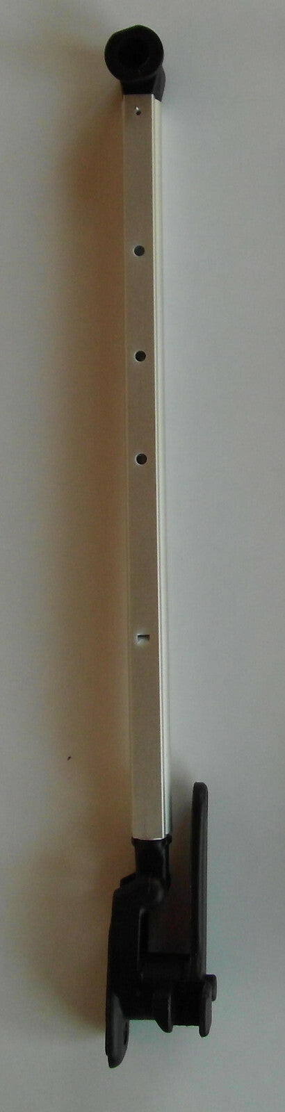 Fenster Aufsteller Klick-Klack NW500 S4 Seitz links Aussteller 208f056-L NEU
