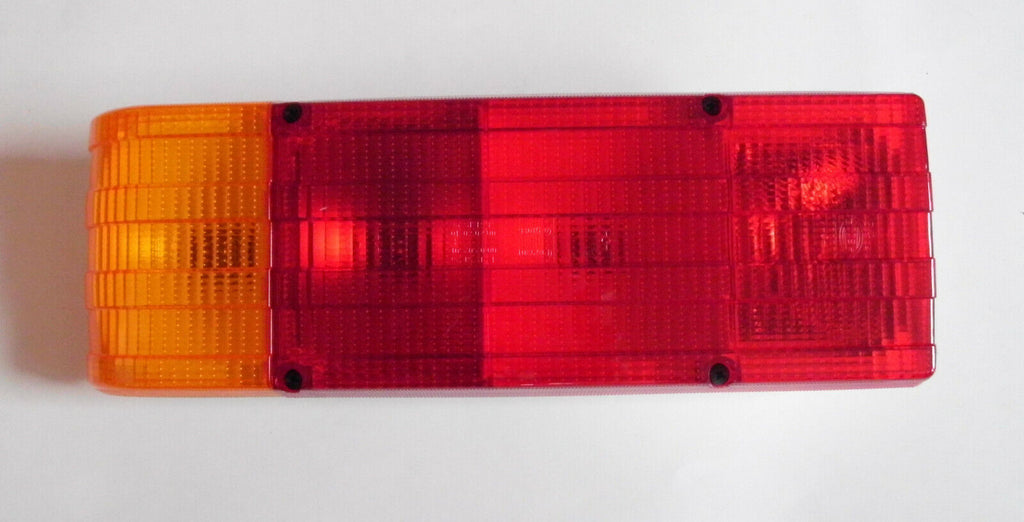 Rückleuchte Schlussleuchte Hella Leuchte Rücklicht 383 li+re 152410b3 NEU