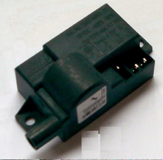 Zündgerät 12 V für Kühlschrank Electrolux Dometic Piezo 290103b2 NEU