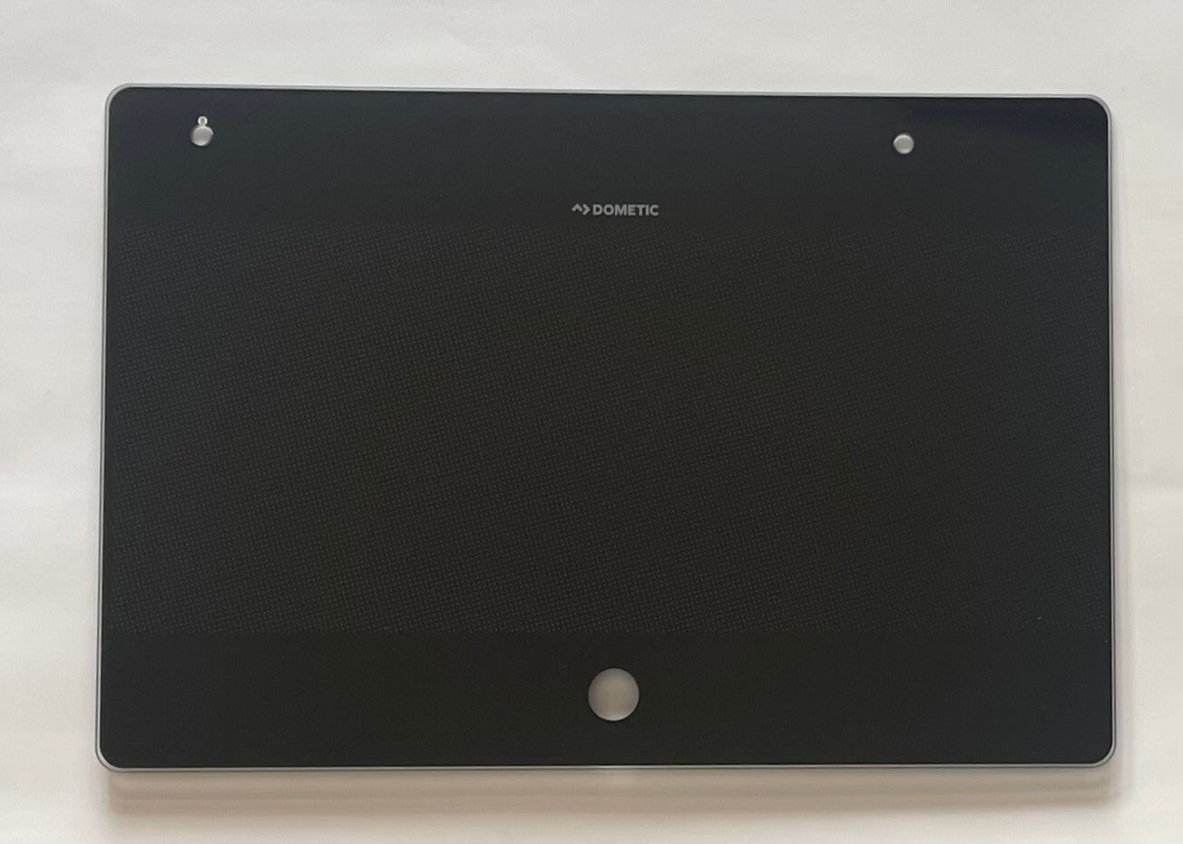 Glasabdeckung rechts für Kocher Spüle Kombination MO 9722 Dometic do-52980f