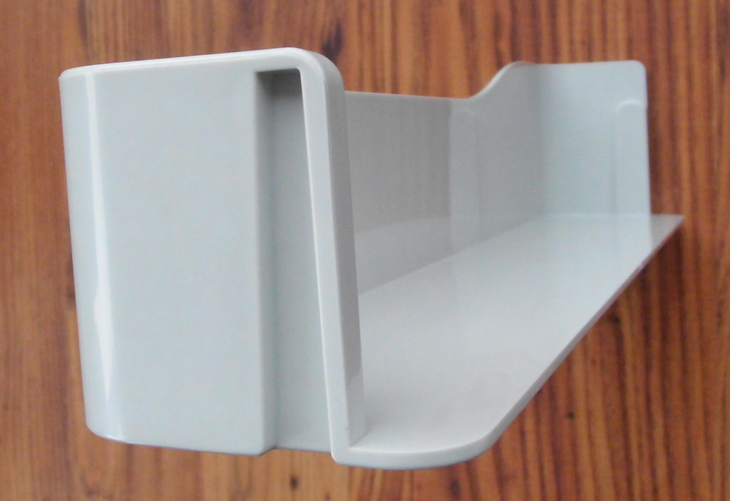 Ablage Etagere 40,3cm Kühlschrank Tür Elektrolux Dometic Serie 6,7   93491m NEU