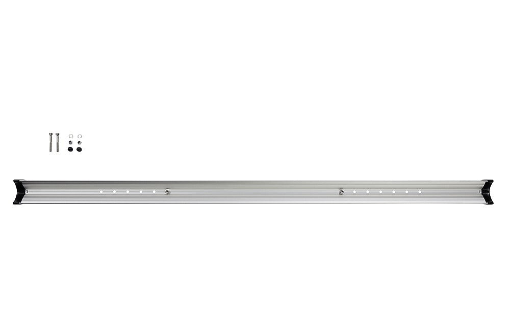 Fahrradträger Erweiterung Schiene 1,25m Hymer Multi Talent Tele Alu 43409m NEU