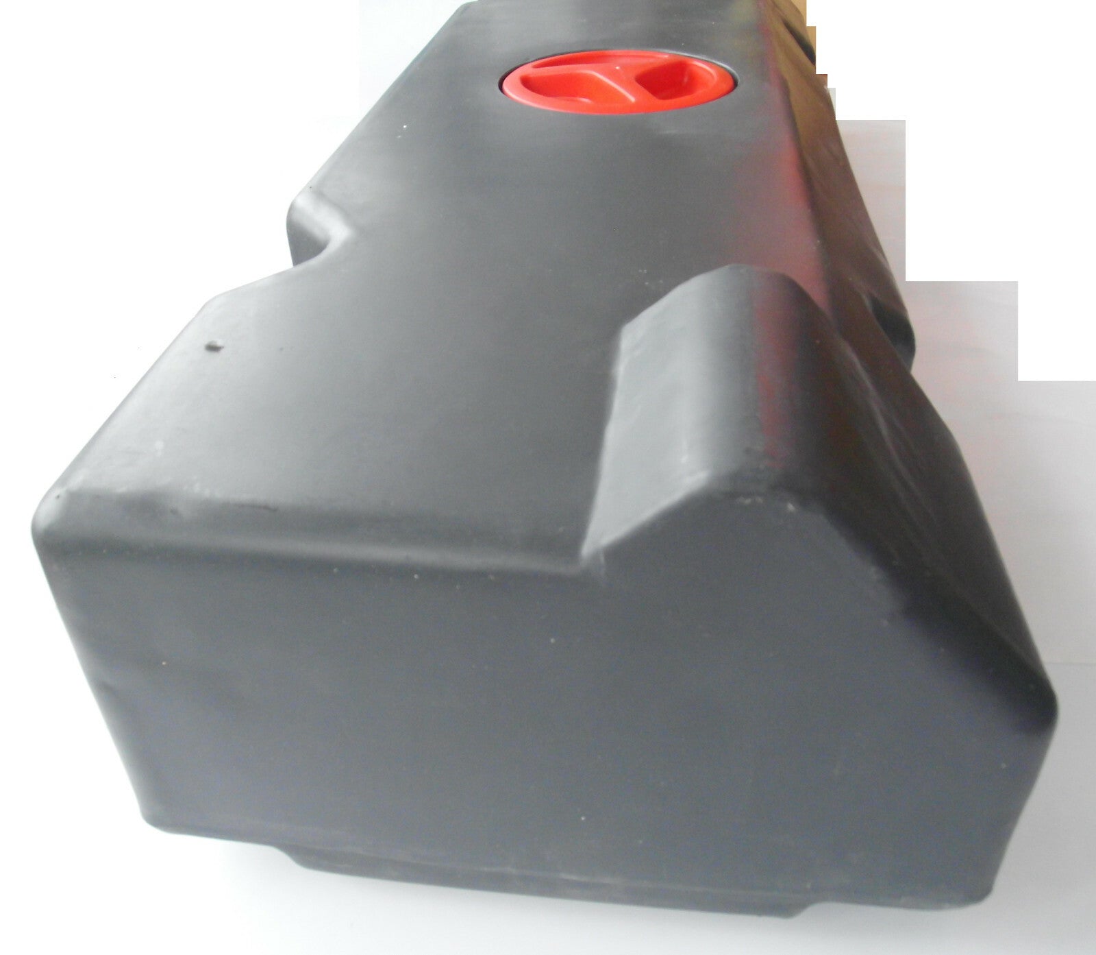 Abwassertank 45 L Wassertank grau V4-04 VW Bus T3 links Wasser Tank 61000r5 NEU