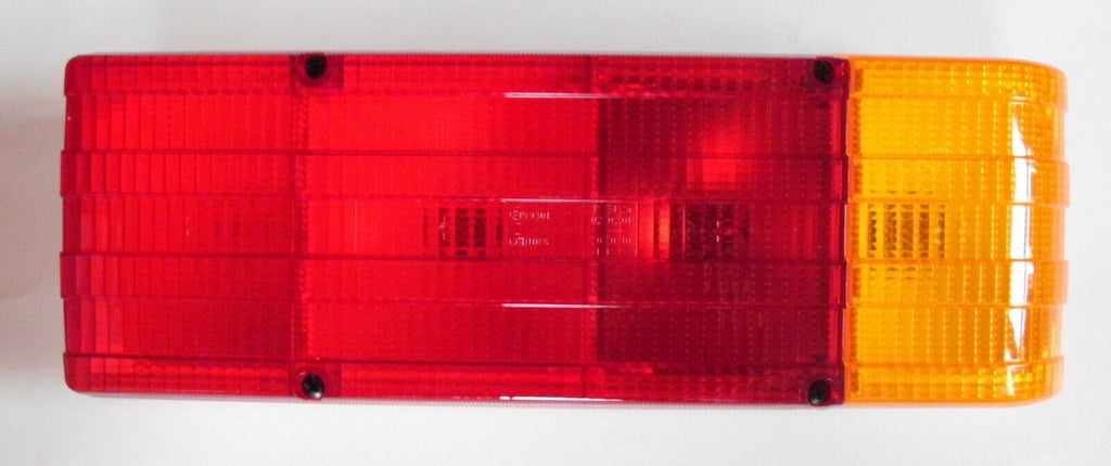 Rückleuchte Schlussleuchte Rücklicht 383 Hella Leuchte re. oder li. 152380b3 NEU