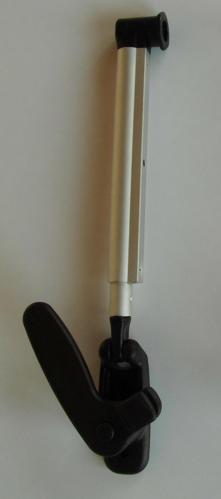 Fenster Aufsteller Aussteller Klick Klack NW350 S4 Seitz RECHTS  208f053-r NEU
