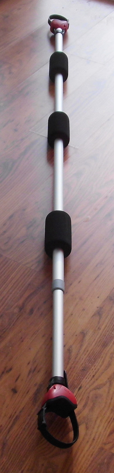 Spannarm Magic Rafter Querstange gerade Fiamma Spannstange 168-270  90292Lg NEU