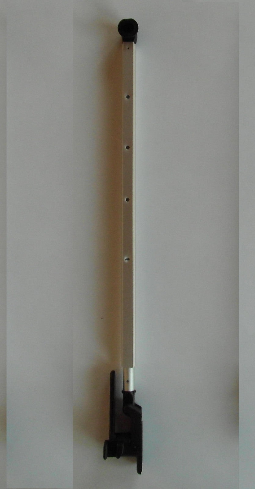 Fenster Aufsteller Klick-Klack Aussteller NW600 S4 Seitz rechts 208f058-R NEU