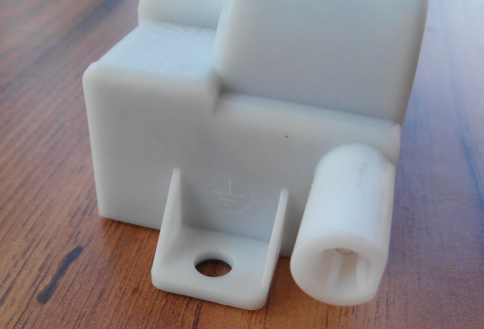 Zündgerät 12 V für Kühlschrank Electrolux Dometic Piezo 290103b2 NEU