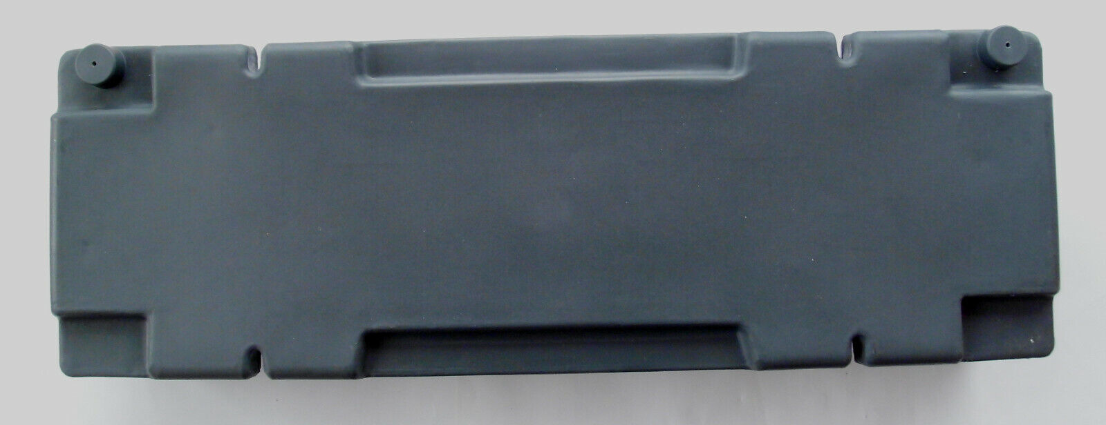 Abwassertank 45 L Wassertank grau V4-04 VW Bus T3 links Wasser Tank 61000r5 NEU