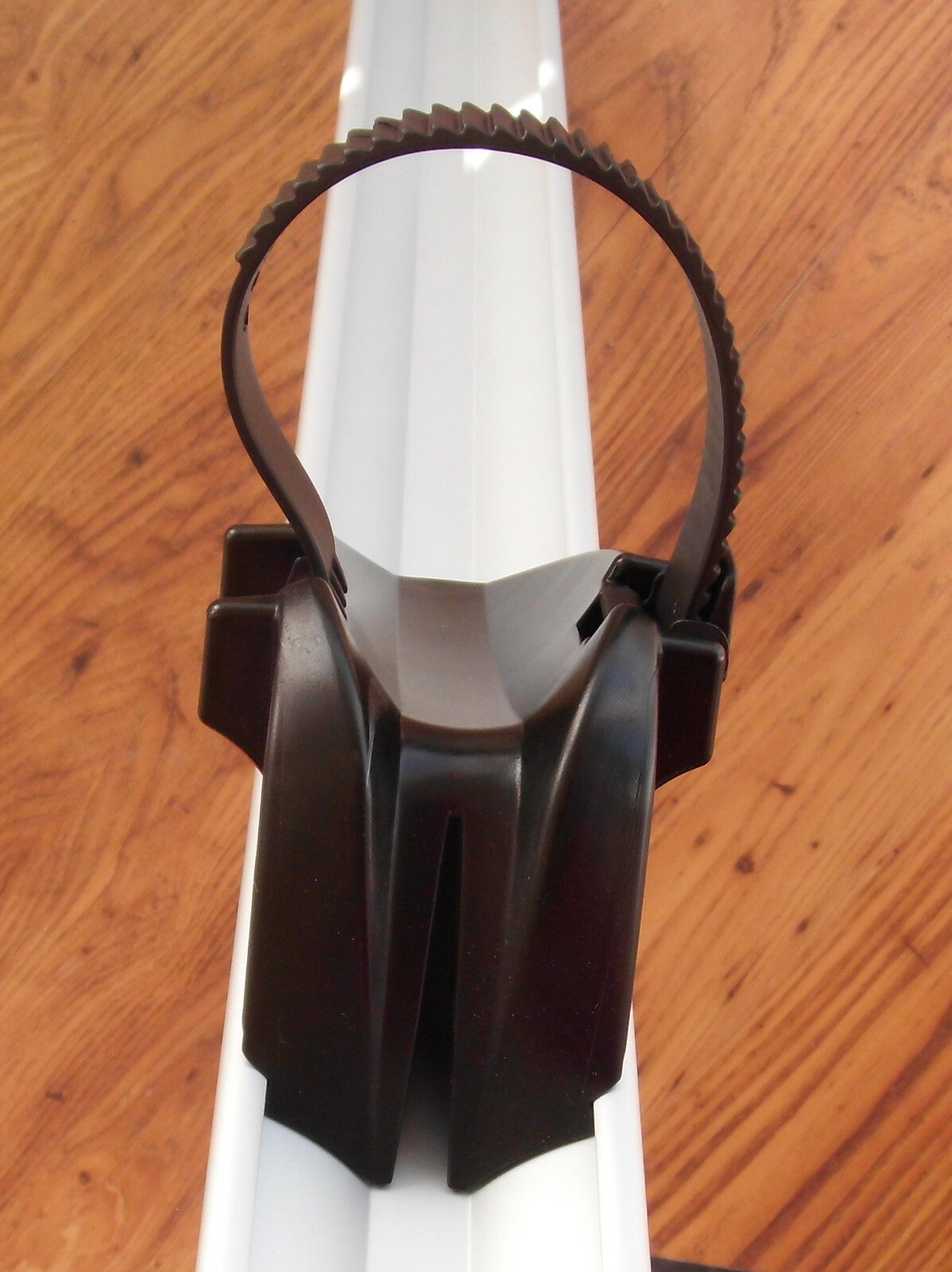 Fahrradträger Austausch Schiene E Bike 130 cm für Thule Sport G2  89437f NEU