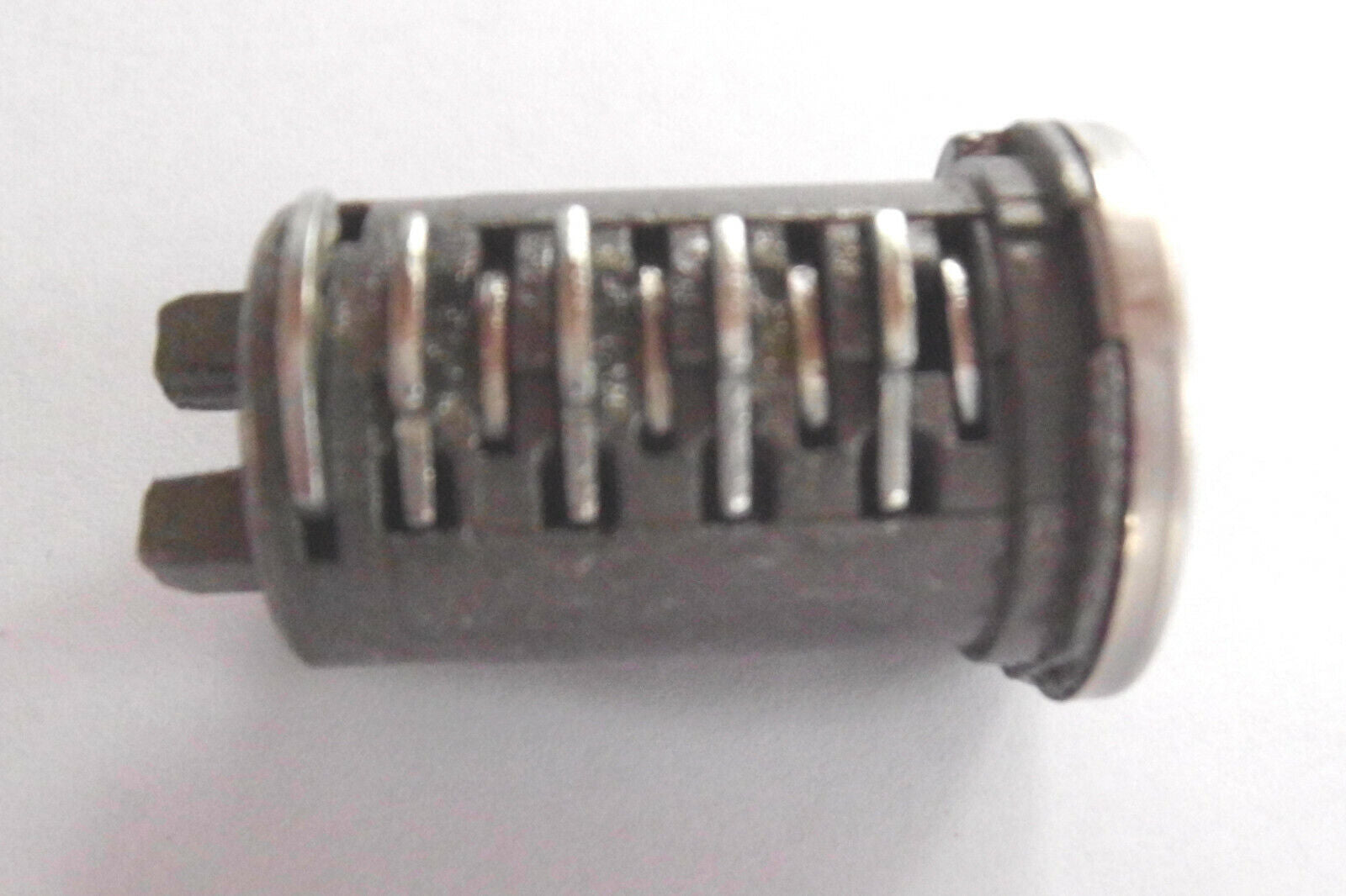 Zylinder 1x und 2 Schlüssel FF System Schließzylinder Schloss 149600Lg NEU