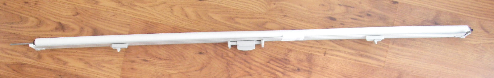 Seitz Dometic S3 S4 Ersatz Rollo weiß 1397 x 700 mm Verdunkelungsrollo 57146m