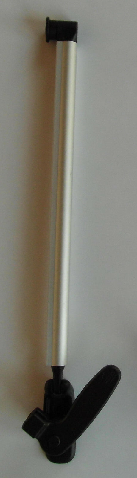 Fenster Aufsteller Klick-Klack NW500 S4 Seitz links Aussteller 208f056-L NEU