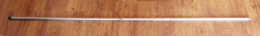 Spannarm Spannstange für Caravanstore XL 123 - 223cm Rafter Fiamma 273760b2 NEU