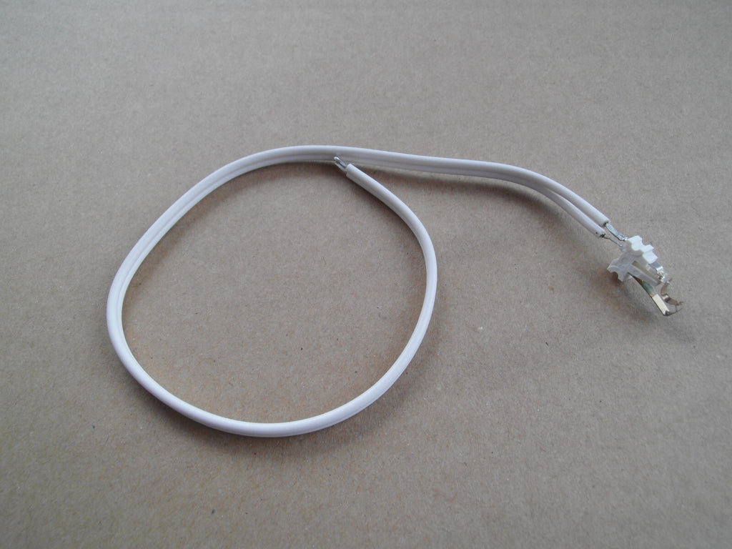 Micro Schalter für 12 V für Comet Wassehähne im Wohnmobil  London 250203b2 NEU