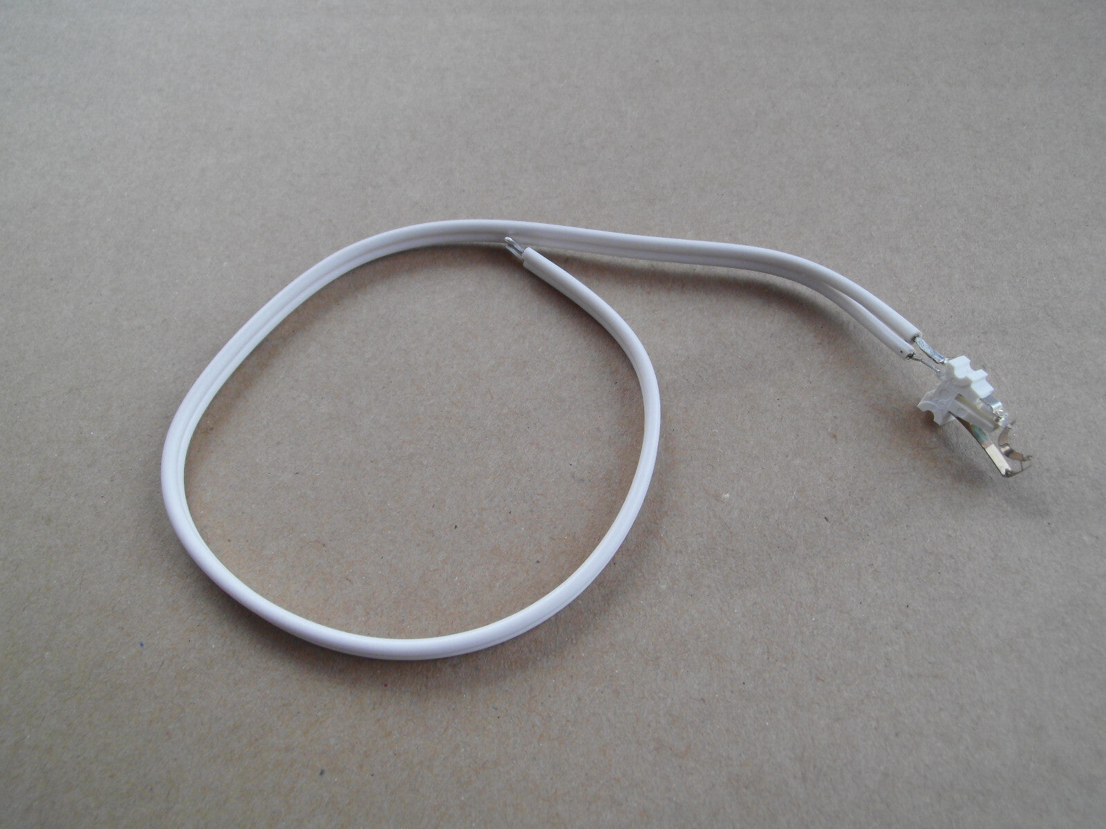 Micro Schalter für 12 V für Comet Wassehähne im Wohnmobil  London 250203b2 NEU